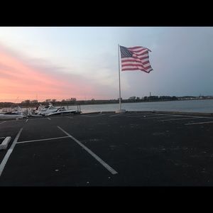 Meet your Posher, Nadir